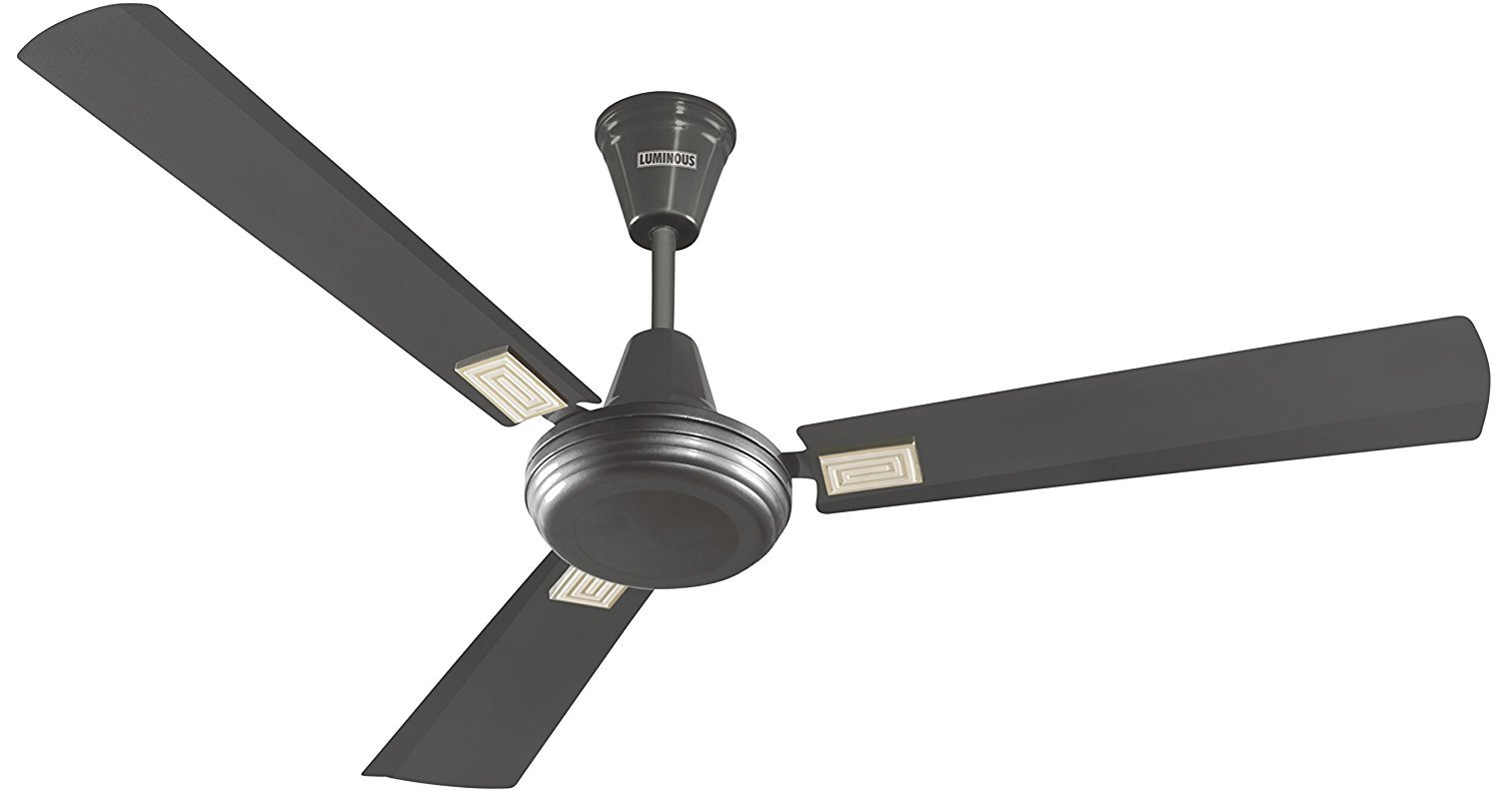 Get Cool Air From Ceiling Fans Kiasalon