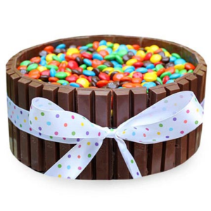 special chocolate boxes online