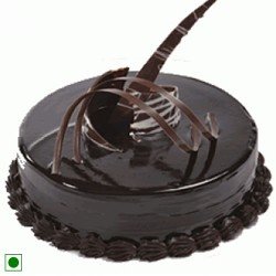 online cake delivery in Kota