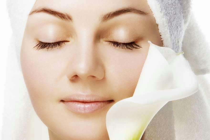 Kick away Your Dead and Unattractive Skin with Beauty Skin Tips