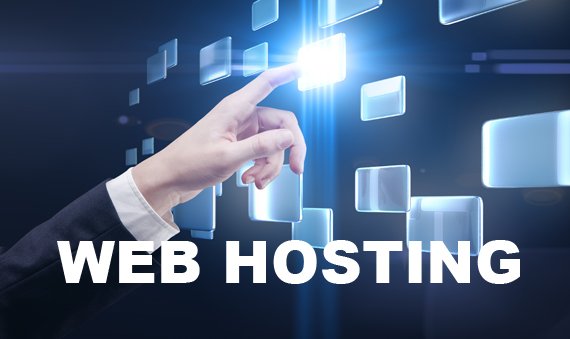 Locating a Webhost You Can Rely On
