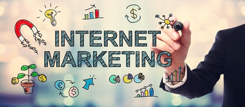 The Importance of Online Marketing in Adelaide