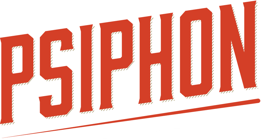 Psiphon handler- the advantages revealed!