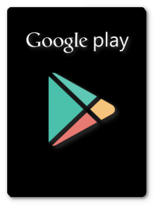 How To Benefit From Google Play Codes