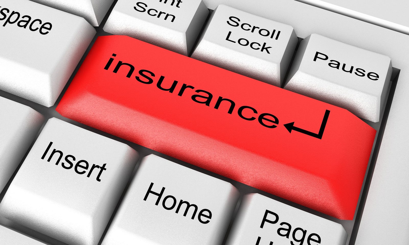 How To Compare Insurance Plans