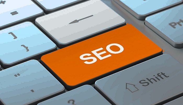 What are the best SEO tricks and tips for online business?