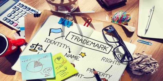 5 reasons u should hire trademark attorney for trademark registration