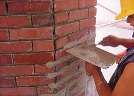 Advantages Of Hiring Tuckpointing Service Providers