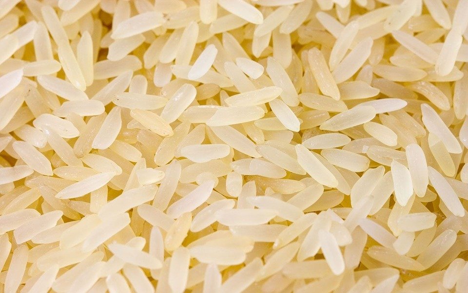 Basmati Rice – All You Need To Know!