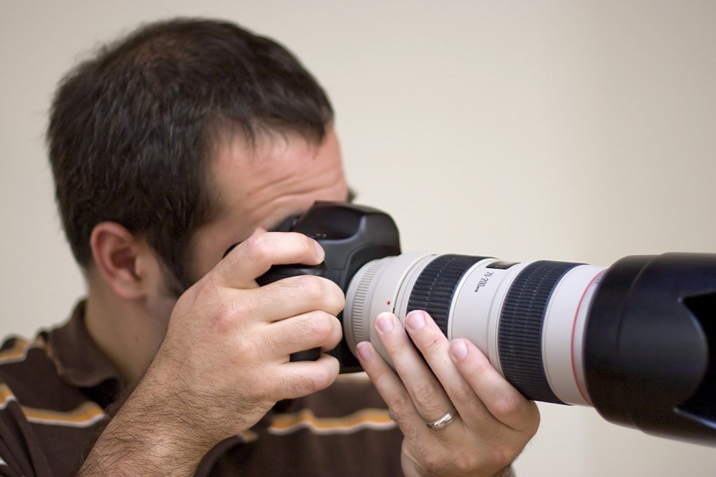 Why to choose Diploma in Photography, Is it reliable or not?