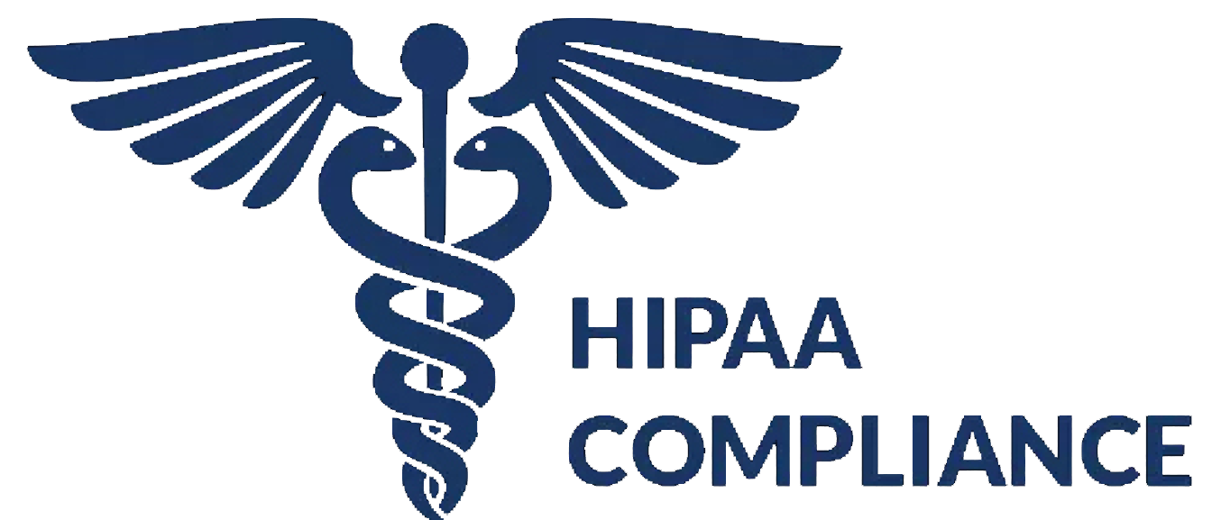 HIPAA DO’S AND DONT’S