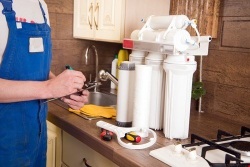 What are the questions you must ask before hiring a plumber?