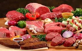 The best quality meats at Affordable prices