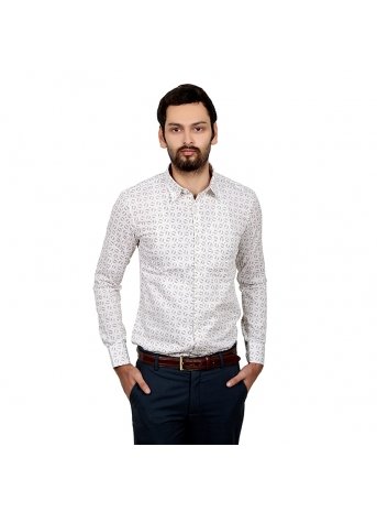 Mens Cotton Shirts Manufacturers: Choosing The Right Clothing