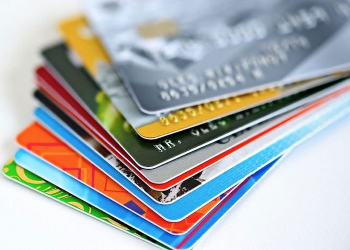 Smart Advice: How to Use a Credit Card Wisely