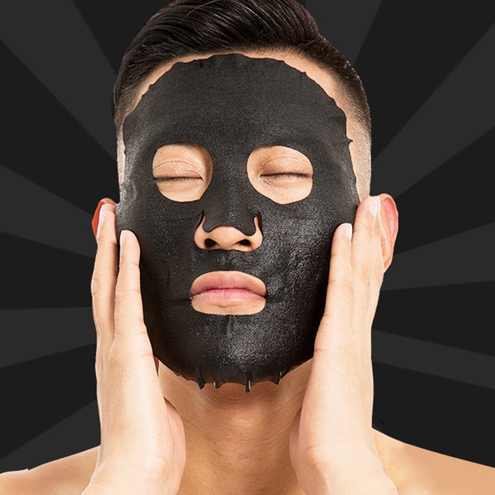10 Benefits of Activated Charcoal Cleansing Gel You Must Know