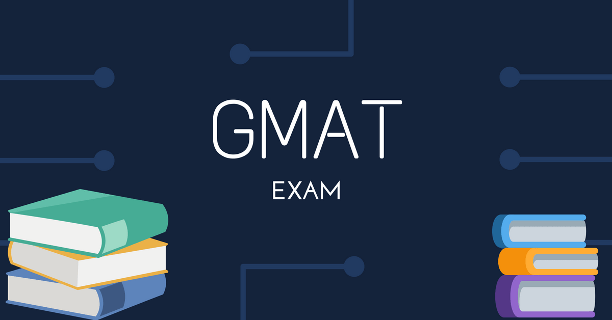 Joining the Top Coaching Centers to crack GMAT Exam