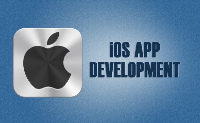 Tips to Hire Reliable iOS Developer for Your Project