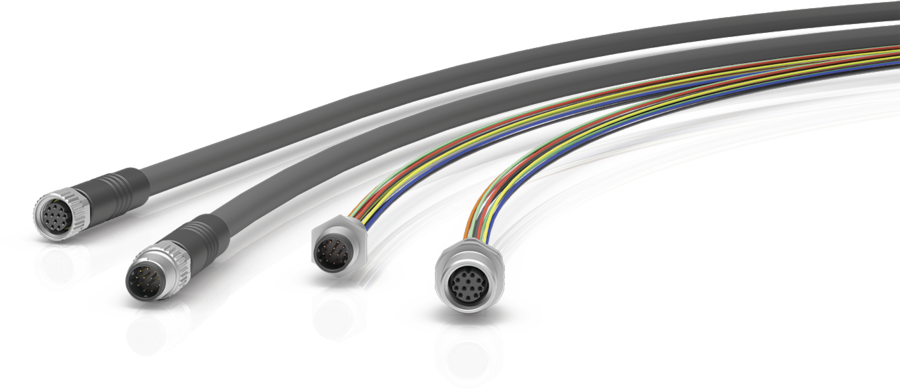 CABLE TERMINATION AND ITS WIDE USAGE IN ELECTRIC INDUSTRIES