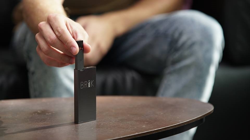 Four Reasons You Should Buy BRIK Replacement Juul Charger