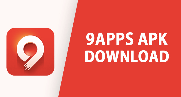 Grab The Advantages Of 9apps Install Download 2018