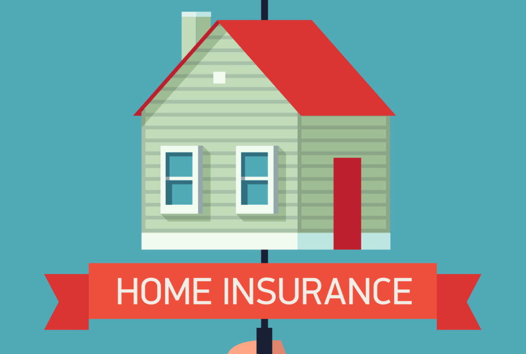 Home Insurance