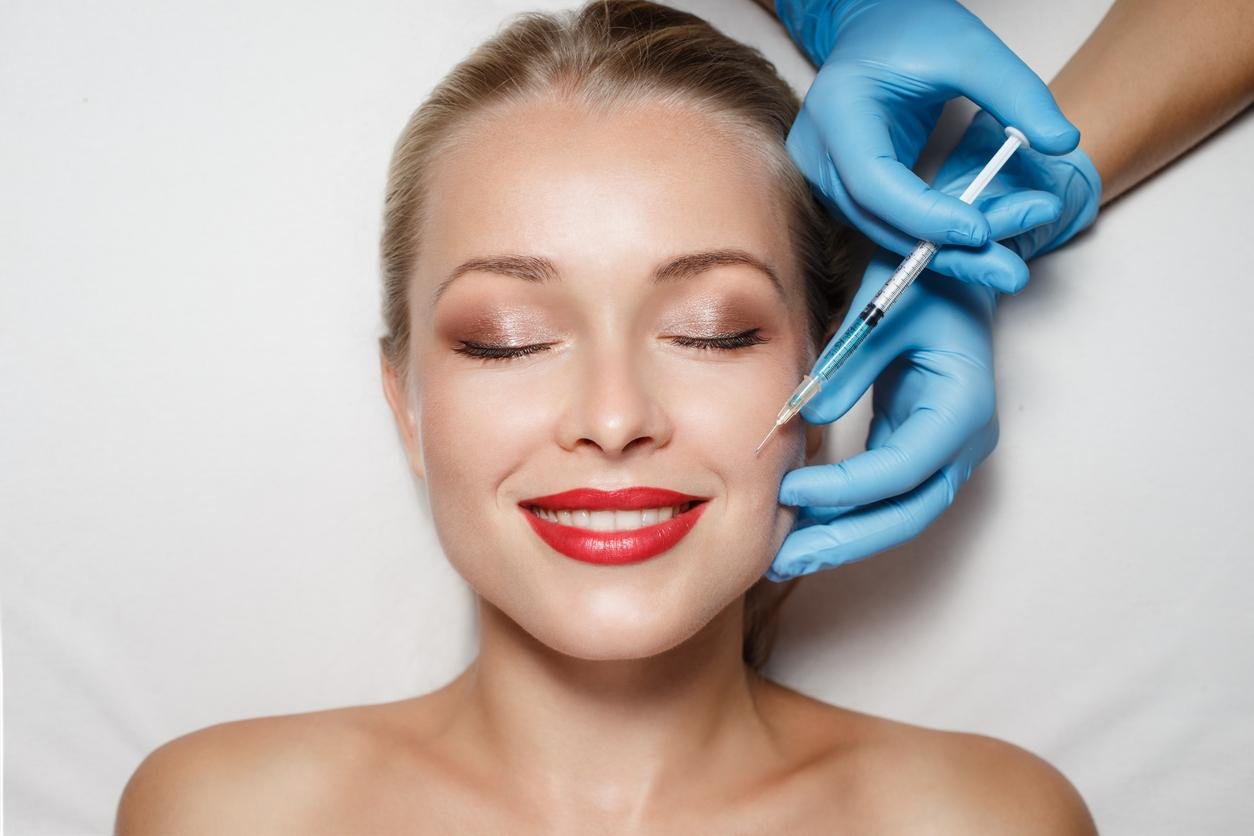 7 Things You Must Avoid when Recovering from Cosmetic Surgery