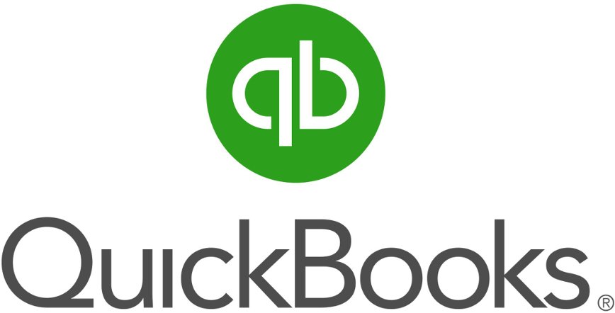 How to solve Quickbooks Payroll Update error PS032and PS077