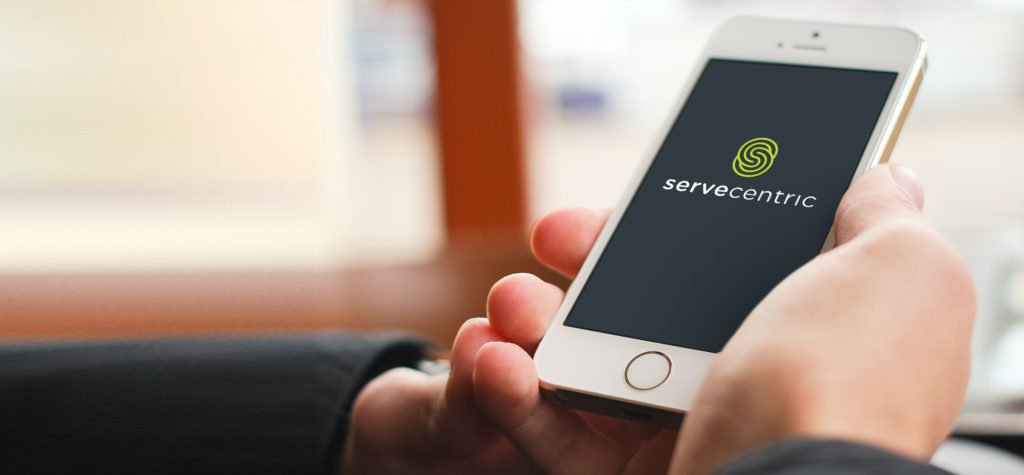 Exciting and latest services offered by electronic brands
