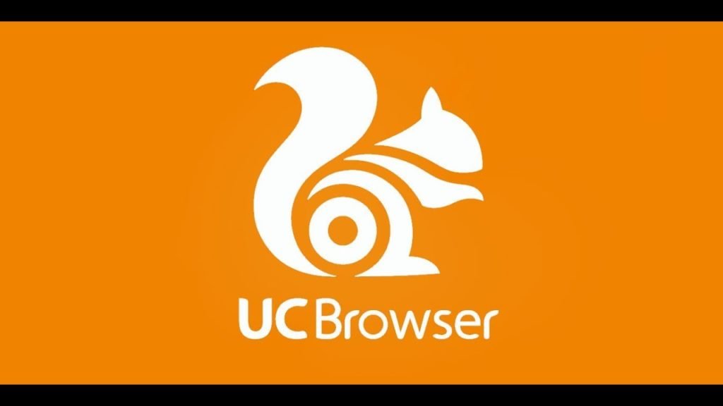 UC Mini Download For Faster Internet Browsing