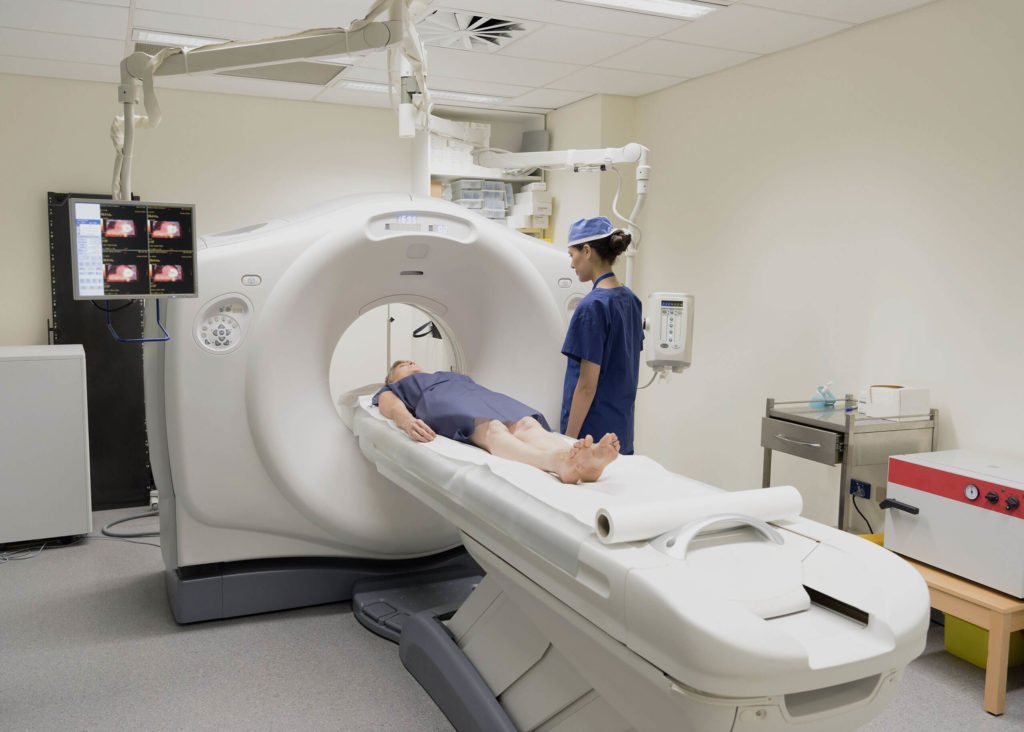 best mri in Mumbai