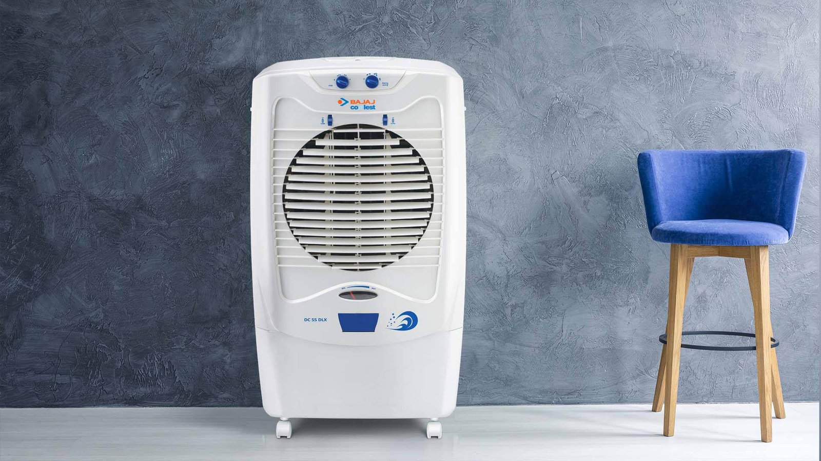 Grab the Best Deals on Branded Air Coolers this Summer