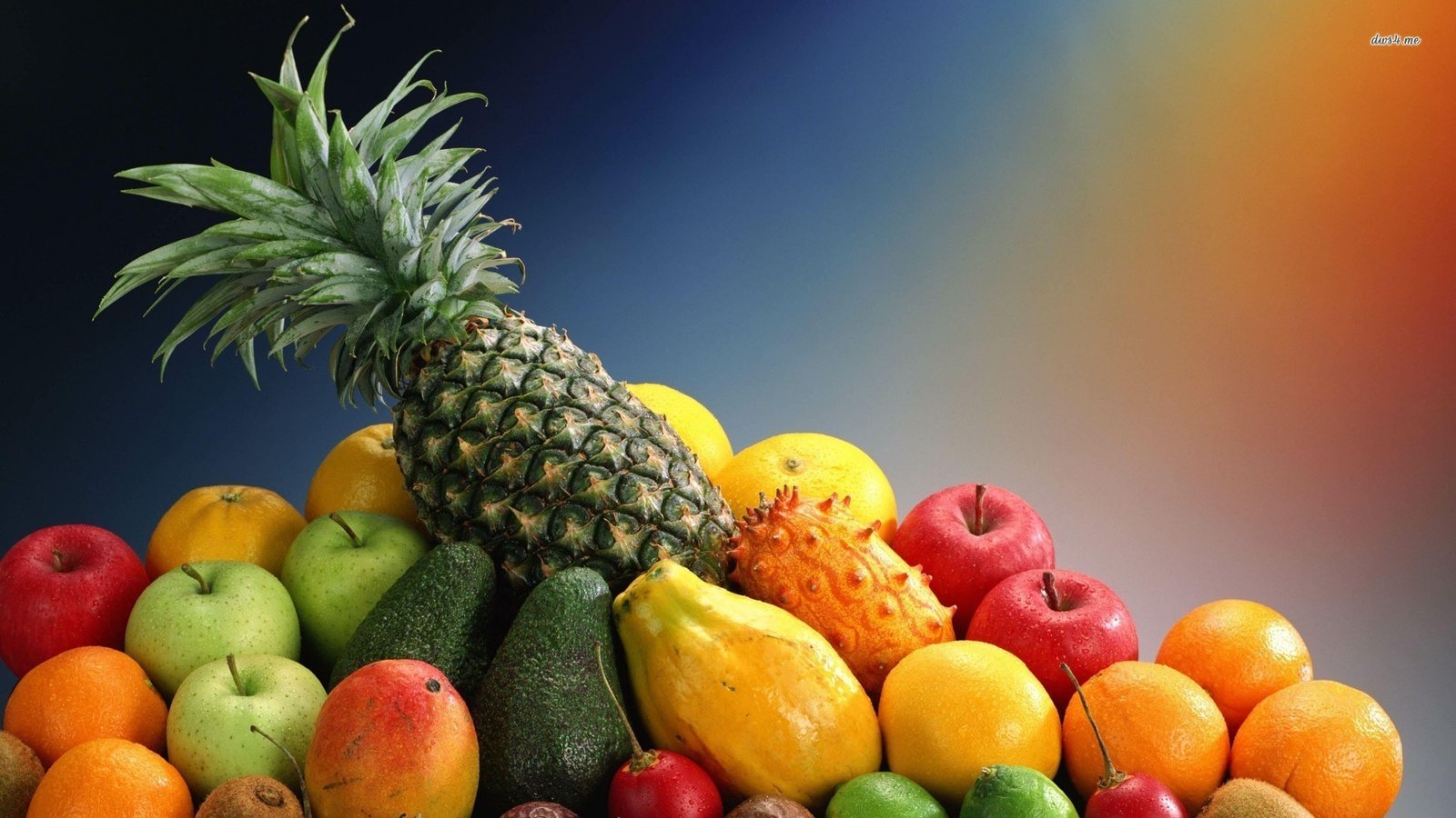 6 Fruits To That Will Keep You Hydrated In Summer