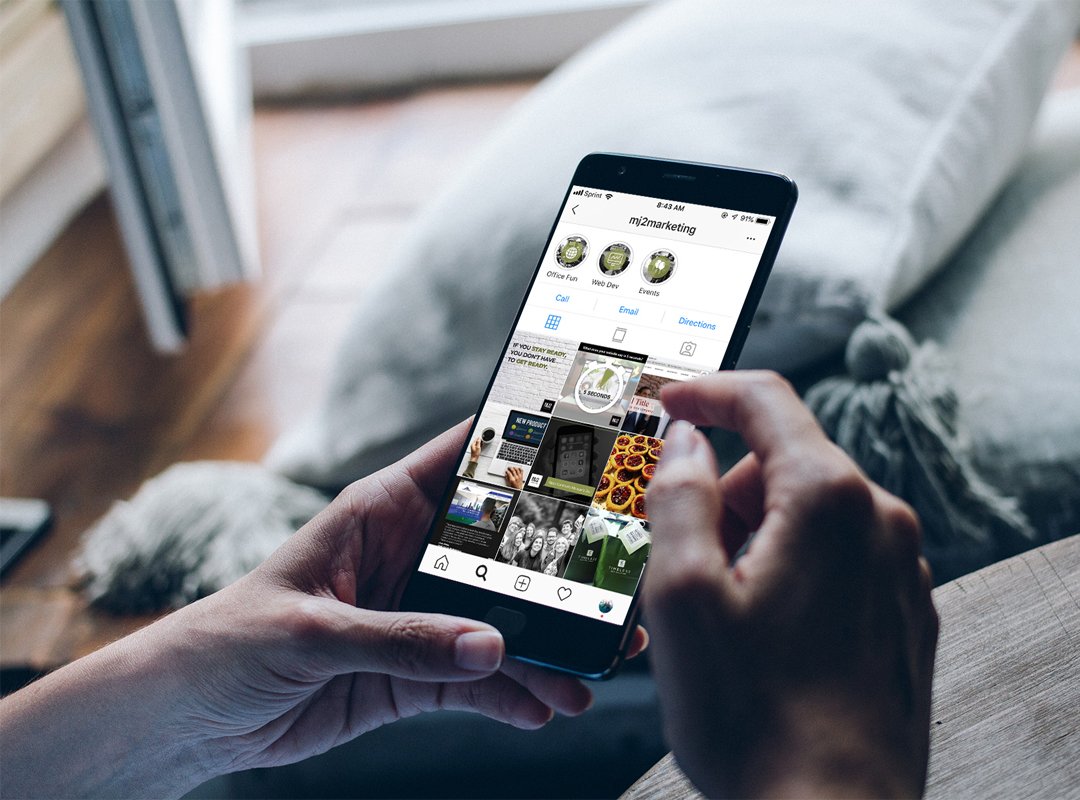 How to Significantly Improve Instagram Engagement – 2019 Updated