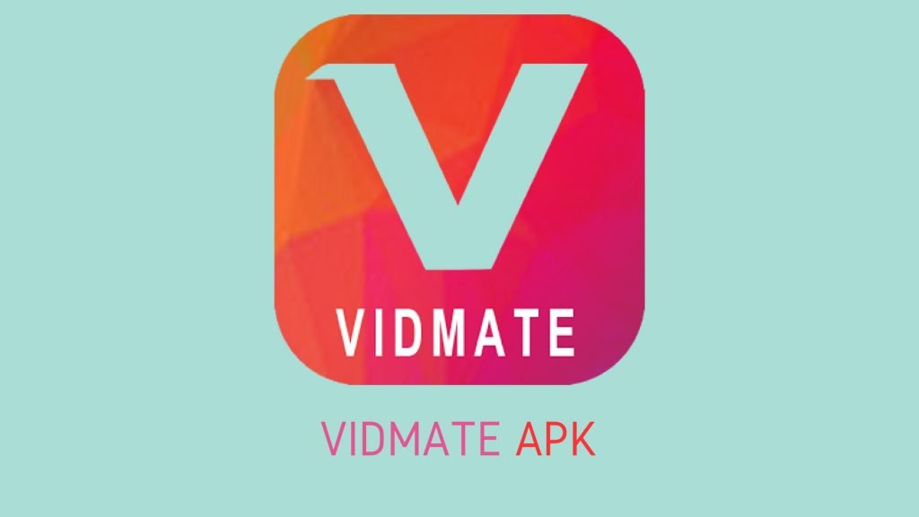 Vidmate Install To Watch Videos And Live TV At-Will