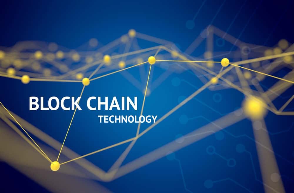 The Benefits of the Blockchain Technology