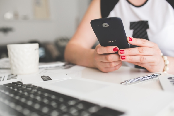 Choose the right essay writing service based on affordable papers review