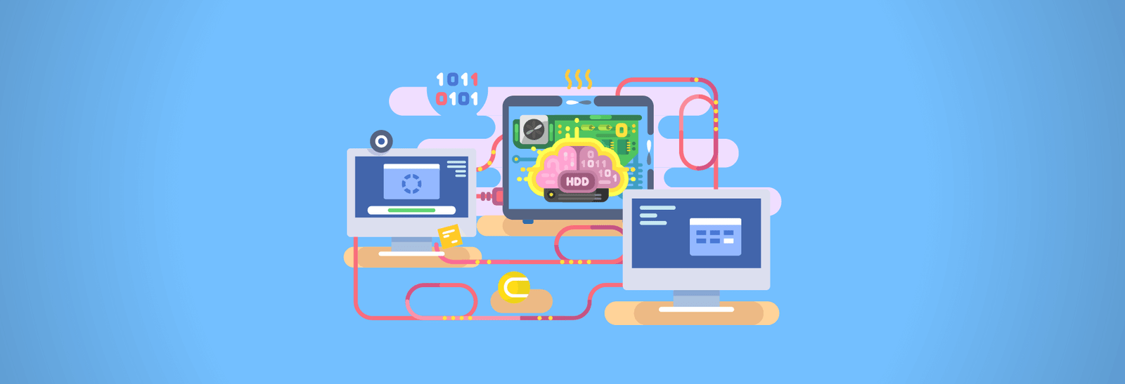Get an Amazon Like Website using Website Cloner