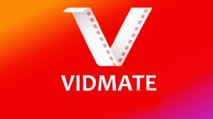 How This Vidmate Is More Useful For The People?