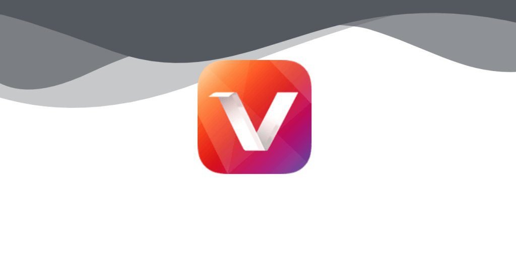 How To Increase Speed Download Videos From Vidmate App?