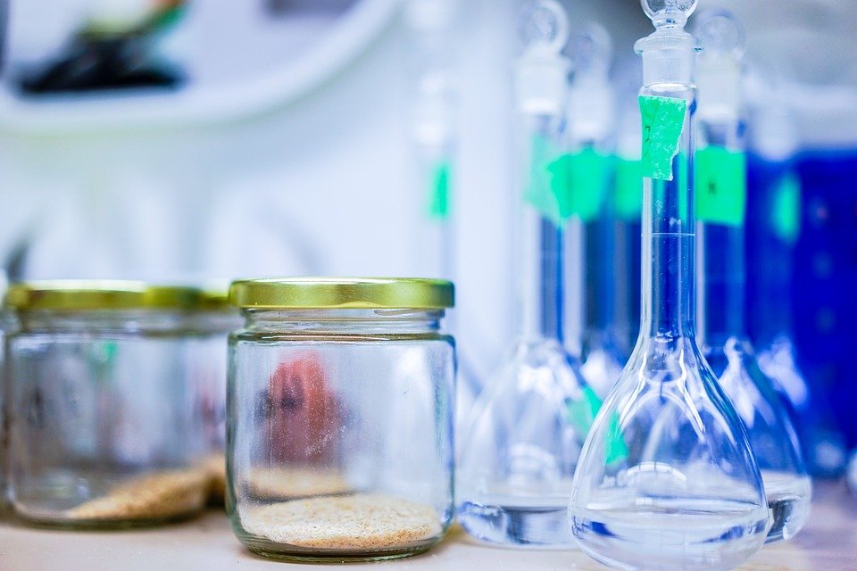 What are Colloidal Solutions?
