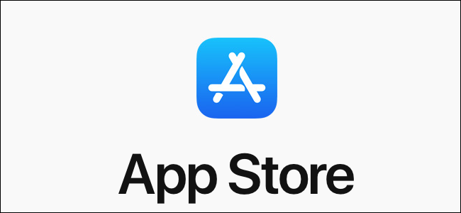 Which Is The Best OS Version For Using This App Store?