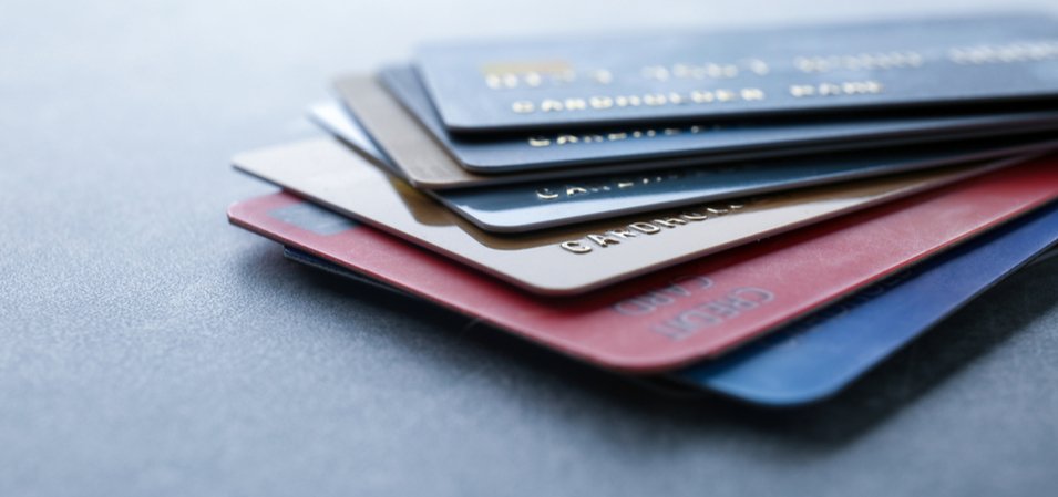 Why Paying the Minimum Payment on a Credit Card does not Help