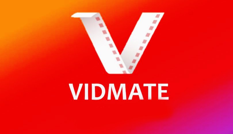 Vidmate Apk 2018