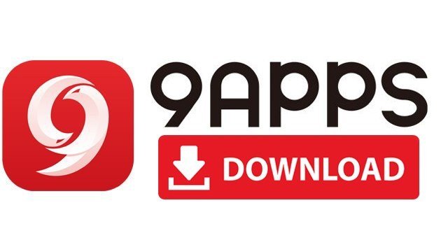 What Are The Features Of 9Apps Store?