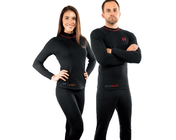 Is Thermal Provides Maximum Protection To The Wearer?
