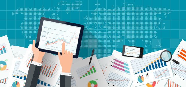 Idea Of Brokerage And Perks Of Getting A Good Broker