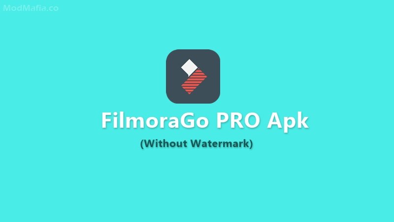 FilmoraGo-PRO-Apk