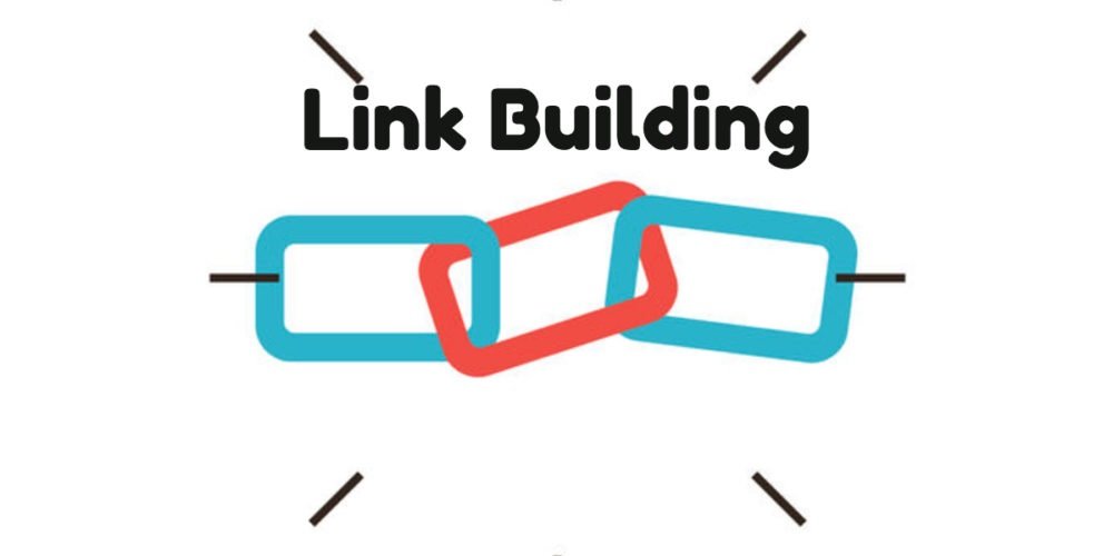 Internet Marketing – Connecting Dead – Live Linking