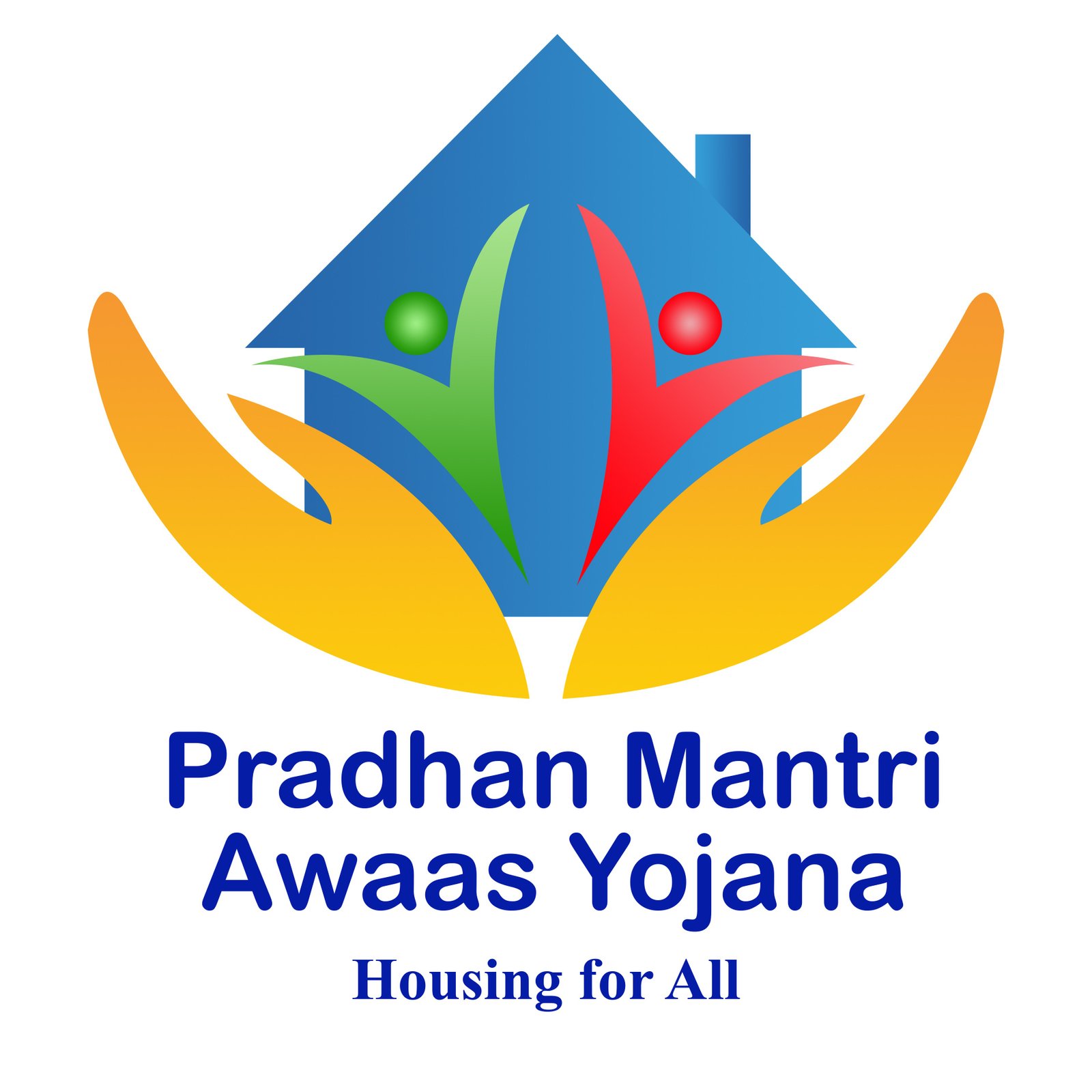 Pradhan Mantri Yojana to Be Extended in 31 Tribal Villages in Tripura